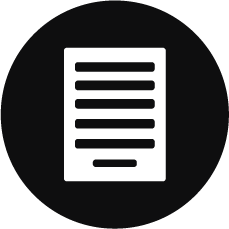 vortex optics customer service