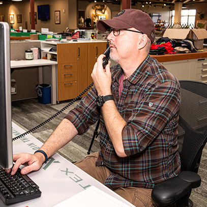 vortex optics customer service